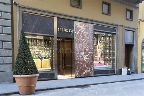 griffe gucci|Gucci shop florence.